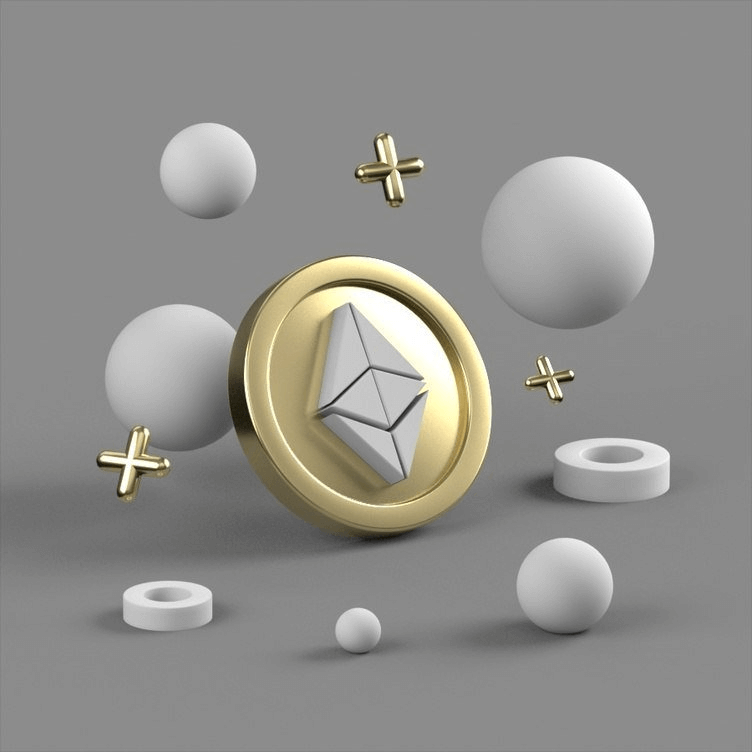 Wrapped Ether (WETH)