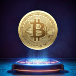 10 Best Indicators For Bitcoin
