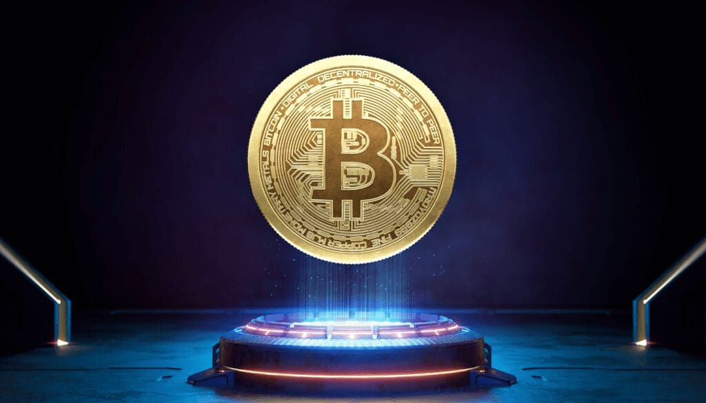 10 Best Indicators For Bitcoin
