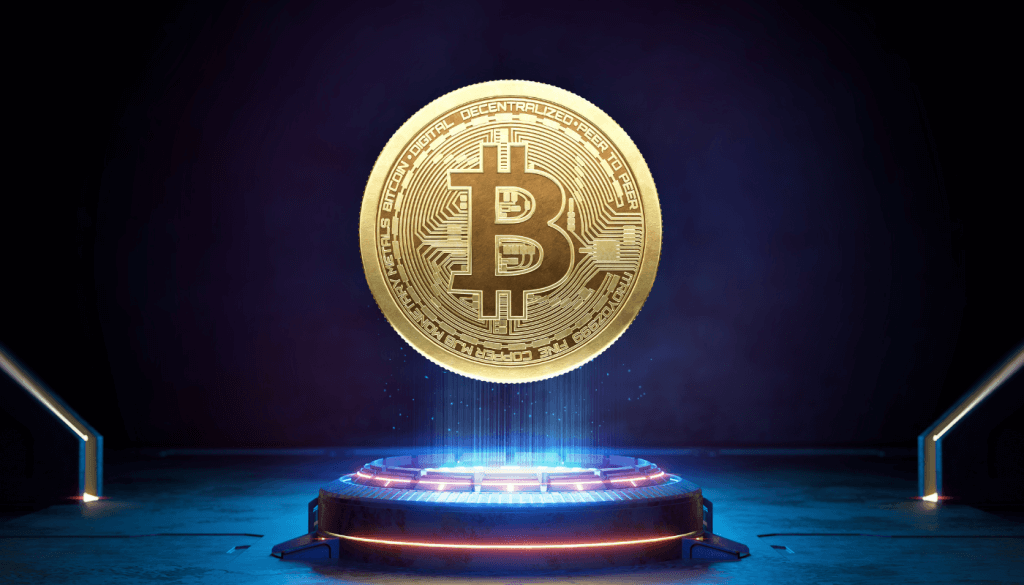 10 Best Indicators For Bitcoin