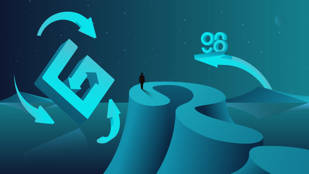 GT (GateToken) – Gate.io