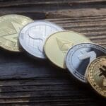10 Top Centralized Exchange (CEX) Token Coins