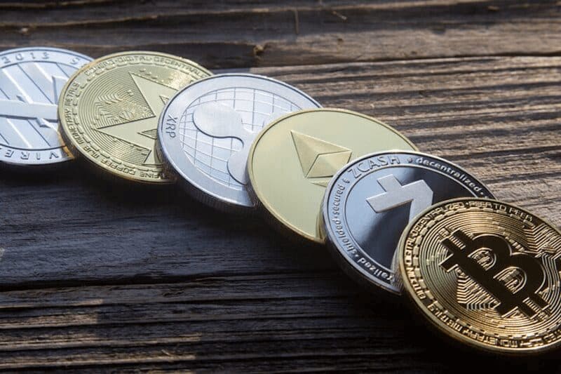10 Top Centralized Exchange (CEX) Token Coins