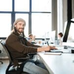 10 Best Computer Storage Solutions