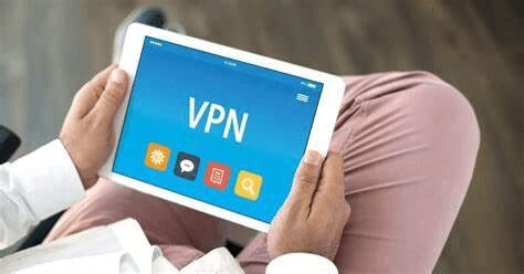 Use a VPN for Added Privacy