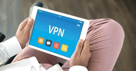 Use a VPN for Added Privacy