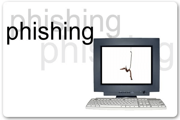 Verify URLs and Avoid Phishing Sites
