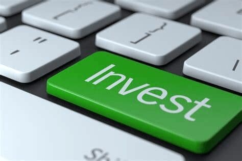 Diversify Your Investments
