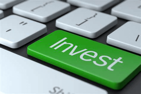 Diversify Your Investments