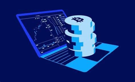 Use a Secure and Reputable Exchange