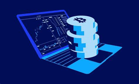 Use a Secure and Reputable Exchange