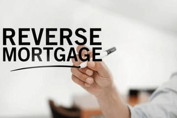 Reverse Mortgage for Investment