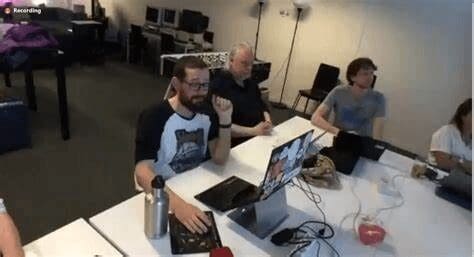 10 Best Blockchain PR Tips For Crypto Startups 4 Host Live ‘Hack-the-Founder’ Sessions