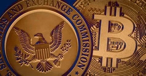 10 Best Blockchain PR Tips For Crypto Startups 6 Partner with Non-Crypto Brands