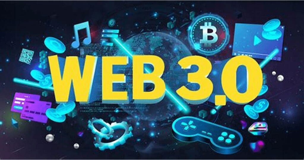 10 Best Blockchain PR Tips For Crypto Startups 7 Create a “Web3 Myth-Busting” PR Series