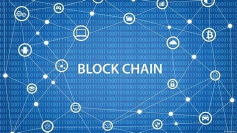 10 Best Blockchain PR Tips For Crypto Startups 9 Use Blockchain for Charity PR Stunts