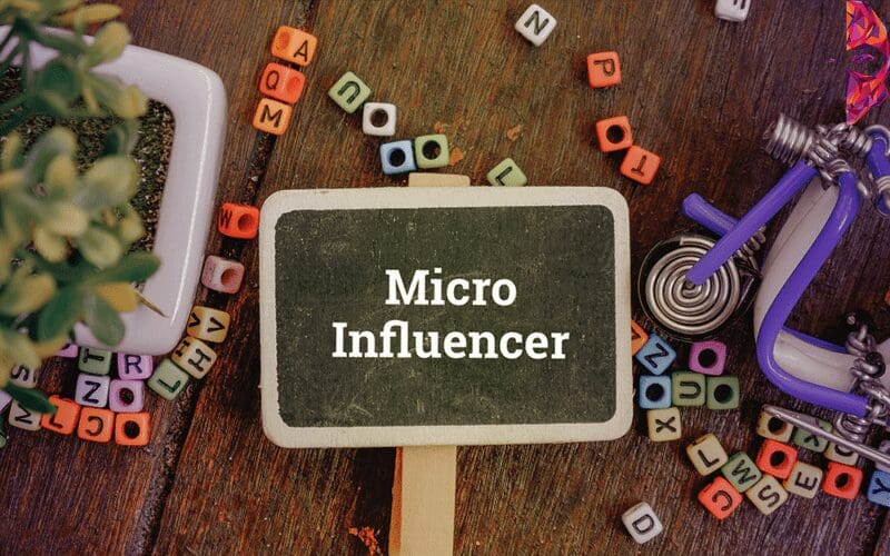10 Best Blockchain PR Tips For Crypto Startups 10 Turn Token Holders into Micro-Influencers