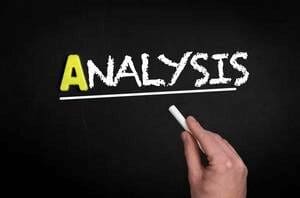 Analyze Developer Wallet Activity