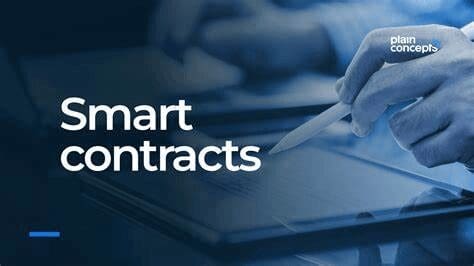 Investigate Smart Contract Forks