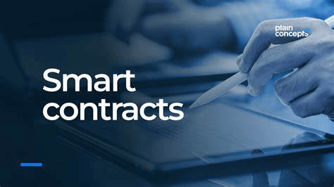 Investigate Smart Contract Forks