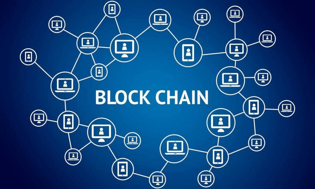 Check Blockchain Gas Usage