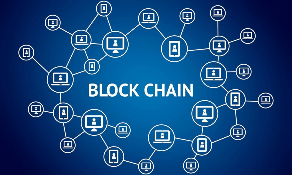 Check Blockchain Gas Usage