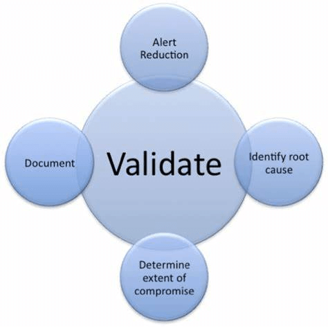 Examine Staking and Validator Behavior