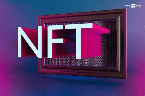 Assess NFT or Metaverse Integration