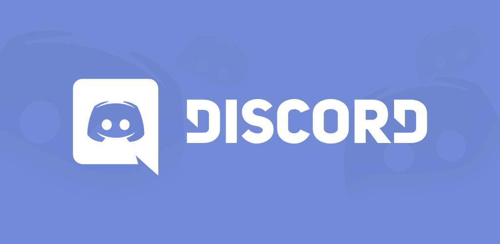 Review Discord and Telegram Moderator Behavior
