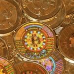 10 Best Ways To Research Altcoins