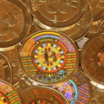 10 Best Ways To Research Altcoins