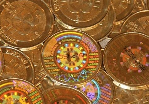 10 Best Ways To Research Altcoins