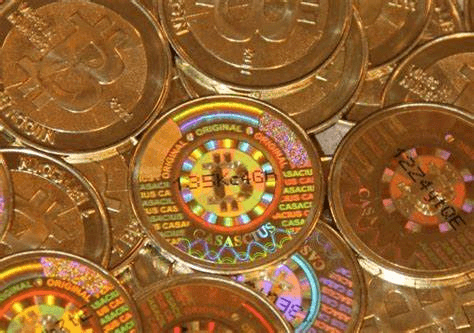 10 Best Ways To Research Altcoins