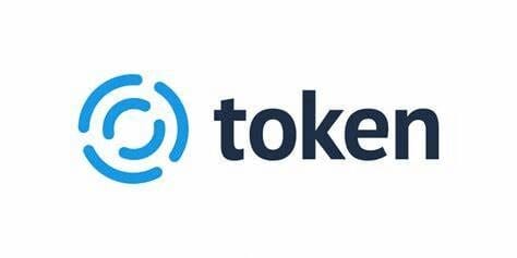 How to Stake Tokens After Bridging Them: Step-by-Step Guide 2 What is Token Bridging?