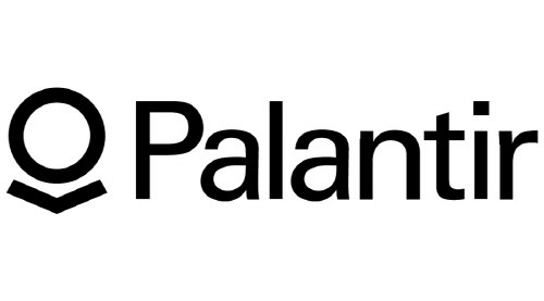 What is PLTR ?