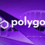10 Best Bridging Solutions For Polygon