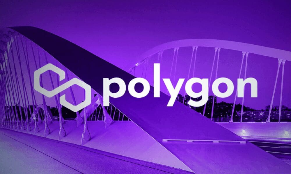 10 Best Bridging Solutions For Polygon