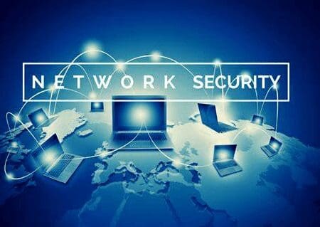 10 Benefits Of Staking Polygons In 2025 3 Network Security Benefits Of Staking Polygons