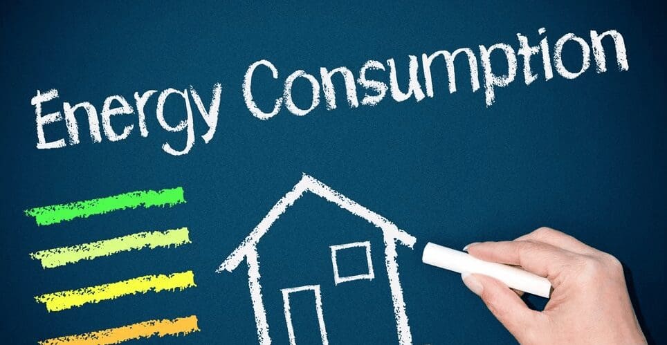 10 Benefits Of Staking Polygons In 2025 4 Low Energy Consumption Benefits Of Staking Polygons