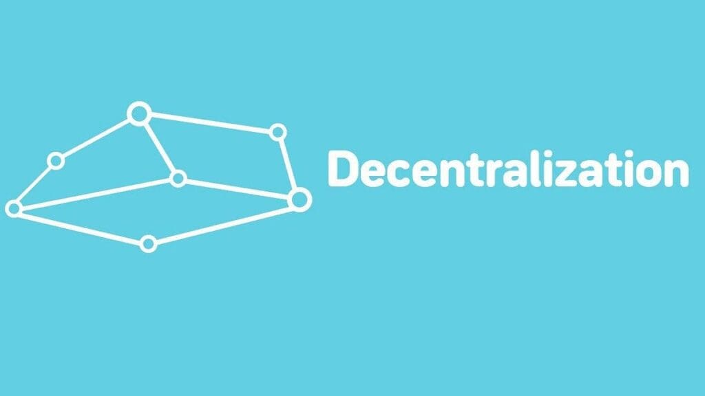 10 Benefits Of Staking Polygons In 2025 5 Decentralization Benefits Of Staking Polygons