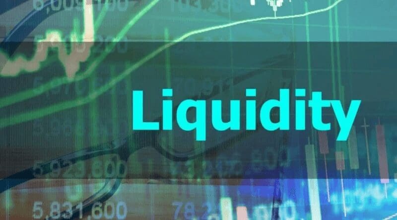 10 Benefits Of Staking Polygons In 2025 7 Liquidity Benefits Of Staking Polygons
