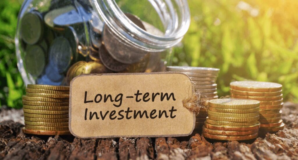 10 Benefits Of Staking Polygons In 2025 10 Long-Term Investment Benefits Of Staking Polygons