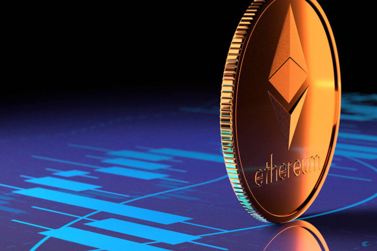 10 Top Energy Companies Using Blockchain Technology