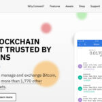 Coinomi Wallet Review : Secure Multi-Crypto Management