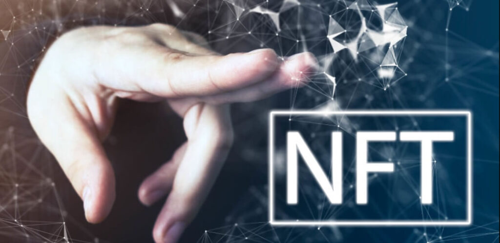 What is an NFT Whale Wallet?