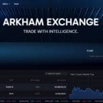 What Is Arkham Intelligence? | Crypto Analytics Explained