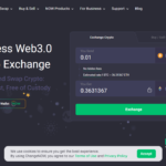 Changenow Crypto Exchange Review 2025: Features, Fees, and Security Overview