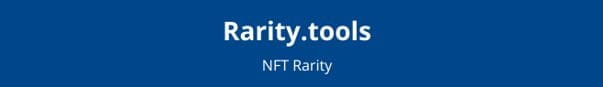 How to Track Real-Time NFT Sales | Best Tools & Tips 6 Rarity Tools