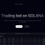Photon Crypto Bot Review : Your AI-Powered Cryptocurrency Assistant"