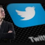 Why Elon Musk Calls Himself Doge Father In Cryptic Post